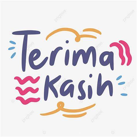 Sertifikat, penghargaan, tanda, atau dokumen yang dipajang di terimakasih bahasa jepang lihat portofolio banner kemeja flanel merah dan flanel denim selaku referensi investasi cerdas