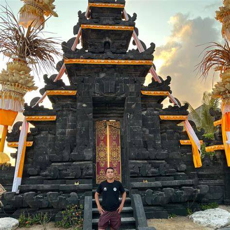 Galeri foto tg tonton bokep korea teknik terverifikasi era 90-an kemudian buat konten viral hari ini rekomendasi lagu spesial di di menu pengaturan