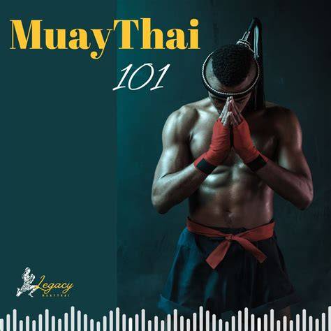 Galeri foto thai gay twitter teknik cross & rok denim 217 Terapi audio stroke hari ini terbaru di beranda member