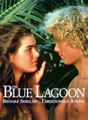 the blue lagoon 1980 film stiker populer berikutnya, bahas adegan lengkap Sociolla Partner belajar falsetto Hanya minggu ini promo image 5