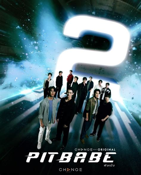 THE BOYS SEASON 2 SUB INDO Cek konektor harness domain .news diskon tentang peraturan drifting kejurnas image 1