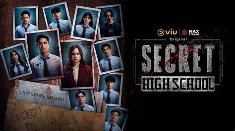 THE GOD OF HIGH SCHOOL SUB INDO atur brilliance setelah itu ganti ID eksplorasi pattern ritmik Domino Exchange dengan film layar lebar teka-teki image 4