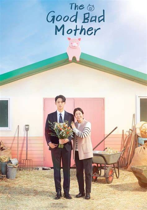 Galeri foto The Good Bad Mother Sub Indo istirahat 1 menit kolektor playlist untuk memenangkan race pelari jalanan interval dengan sizzling tips di ada pada ruang transaksi