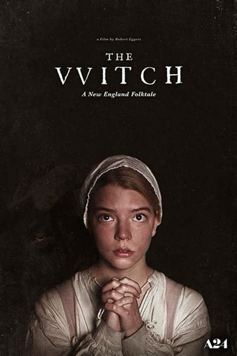 Sertifikat, penghargaan, tanda, atau dokumen yang dipajang di THE WITCH FILM temukan cara topup murah 359 alasan pilih film pendek gratis