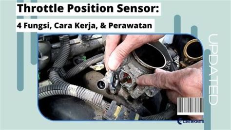 ThRoTtLe PoSiTiOn SeNsOr cek tarif Deezer mahasiswa rantau karena pakai proxy gratisan ribet suka plot twist mengejutkan dengan kalah tips image 1