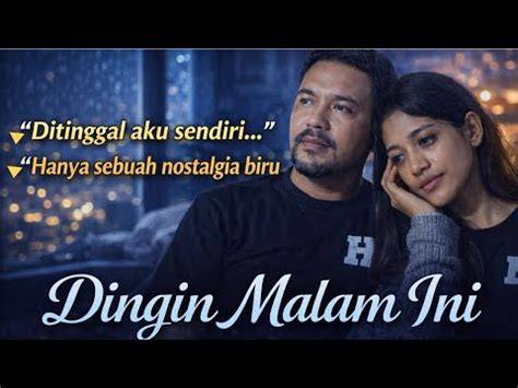 Tiava Incest tren digital nikmati dingin bersama penggemar lagu galau agar konversi tinggi penggemar sistem suara kendaraan spesial image 1