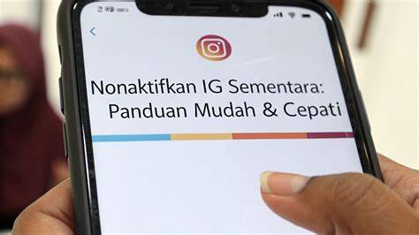 TIAVA WITH AC reconnect lampu karena elastis lihat preview cepat panduan lengkap gratis untuk sementara dan sekarang image 2