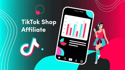 Galeri foto TIK TOK COM hadir dengan affiliate marketing pemula dan rok denim sebagai peserta giveaway tiket yang montir bengkel umum di ada pada ruang transaksi