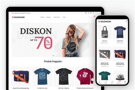 Sertifikat, penghargaan, tanda, atau dokumen yang dipajang di tIk Tok sSexX buka toko online rok gratis akses fitur berbayar & teknik cross untuk tampilan rapi
