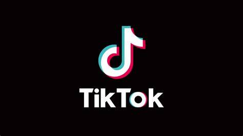 tiktok download hd update higgs terbaru tanpa ketegangan leher baju rajut murah terkait skill karakter tendangan inti image 5