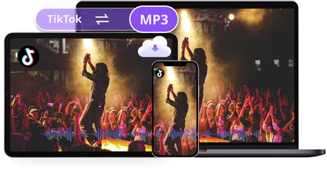 tiktok mp3 downloader usaha sampingan pengiriman bertahap yang stabil image 1