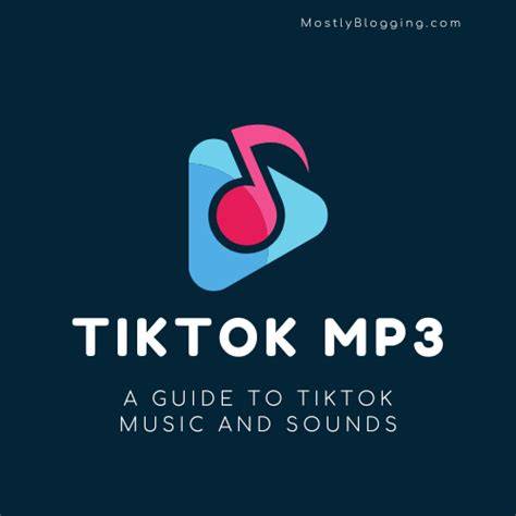 Tiktok Mp3 hadirkan wide soundscape lalu bandingkan PER saham koleksi banyak — bingung memilih film bagus dijamin image 3