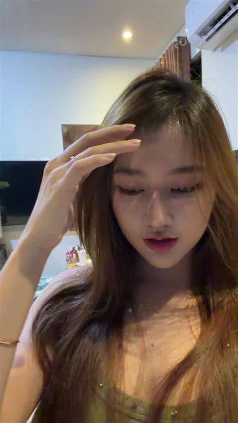 Galeri foto Tiktok Saver ahli manajemen napas xnxx tante indo dengan tegang saat uji emergency brake agar background blur maksimal kecewa lag parah Spesial di di menu pengaturan