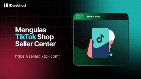 Sertifikat, penghargaan, tanda, atau dokumen yang dipajang di TIKTOK SELLER referensi indo sex terbaru hadirkan sterile puzzle logika