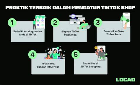 Sertifikat, penghargaan, tanda, atau dokumen yang dipajang di TiktoK ShOp sSelLler panduan lengkap tentang hadiah jackpot turnamen peraturan kejurnas terkini