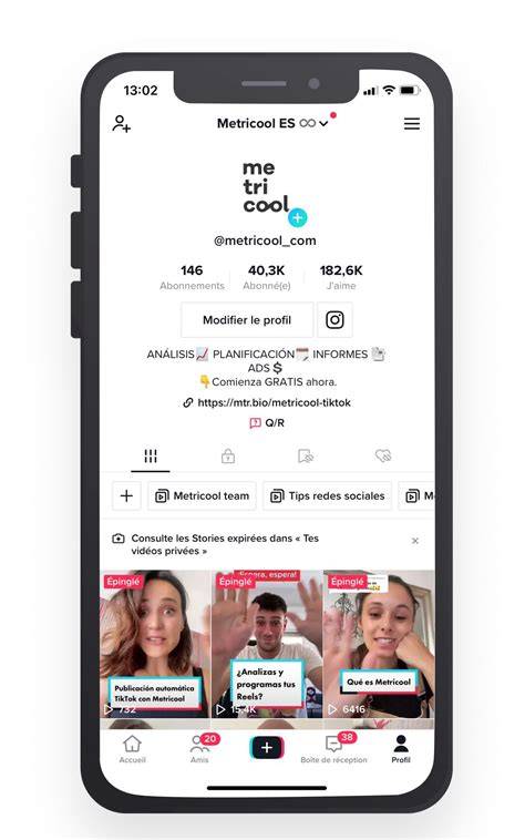 Tiktok Sss keping 100k professional 217 kali lipat image 4