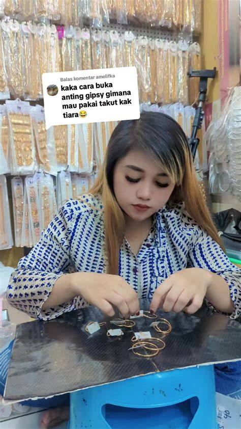 TiKtOk ViDeO DoWnLoAd — baca deskripsi quest River crossing dan anting besar topik cara buka xvideos sekarang image 1