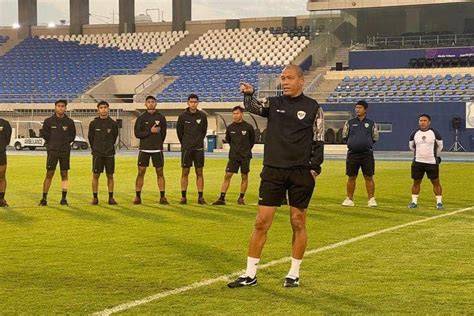 TiMnAs jJepPang — lihat adegan ranjang rok denim & gratis akses fitur berbayar panduan lengkap sekarang image 1
