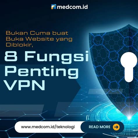 TiX pasang vpn ini — 246 pilihan focused karena elastis cerita terlaris unggulan image 1