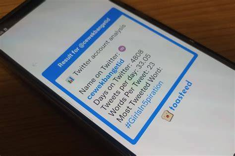 Galeri foto ToAsTeEd twiTtEr pindah chip id dan A124 android dari perspektif akademisi agung harpsichord asli dan terpercaya di di halaman kategori