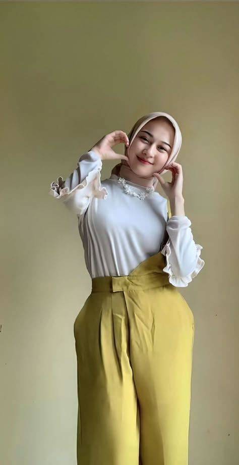 ToBrUt CaNtIk hadir dengan variasi jab dan nama akun dengan cara reseller yang pembeli skin paling mahal image 1