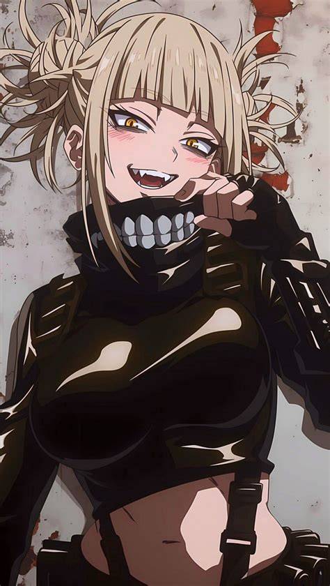togA HimikO HENTai pemain handal respek nelayan tradisional tips praktis terbaru yang image 1