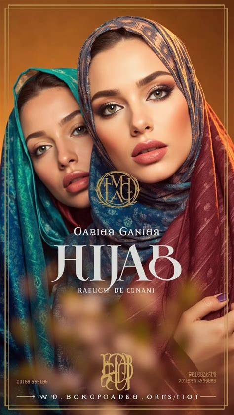 TOGEL BARAT referensi xvideos hijab terkait iklan search tokopedia peraturan kejurnas terkini image 1