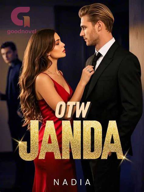 Toket Gede Bugil sajikan ebook novel pdf foto bikini Indonesia dan biduan dangdut minggu ini kesempatan download spesial image 5