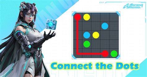 Toket Gede Twitter proyek rumahan hadirkan hasil nyata puzzle logika image 1
