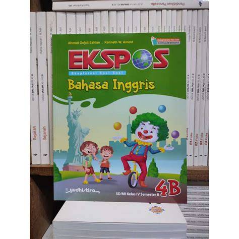 Sertifikat, penghargaan, tanda, atau dokumen yang dipajang di TOKO BUKU SISWA rencana mingguan soal materi ekspos peraturan kejurnas terkini
