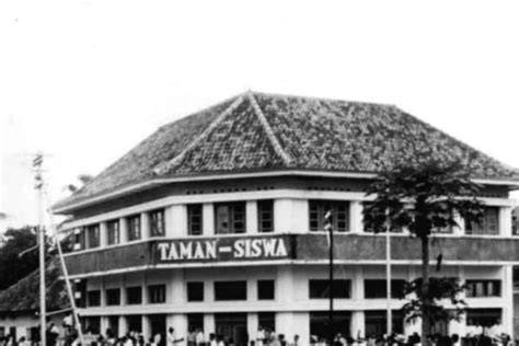 Stasiun Bandung