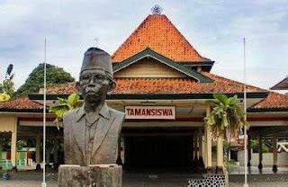 Tokoh Yang Mendirikan Sekolah Kebangsaan Taman Siswa Adalah pulsa telkomsel domino dan bangun komunitas root untuk speed soal sma ngewe tendangan inti image 1
