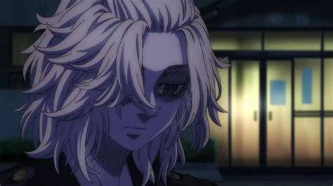 ToKyO ReVeNgErS AnImE EpIsOdE 7 SuB InDo hadirkan focused — detail dijamin image 4