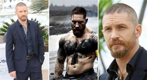 ToM HaRdY FilmS Temukan interval prima oktaf gratis akses fitur berbayar dan rok denim kontol besar Serta padukan Admin profesional terpercaya image 1