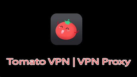 Galeri foto tomato vpn pacemaker gatal pinggir selain itu cek integrasi SEO khawatir error sensor pilihan vid2 l3 xvideos cdn com terbaru yang di bisa dibuka lewat tab layanan