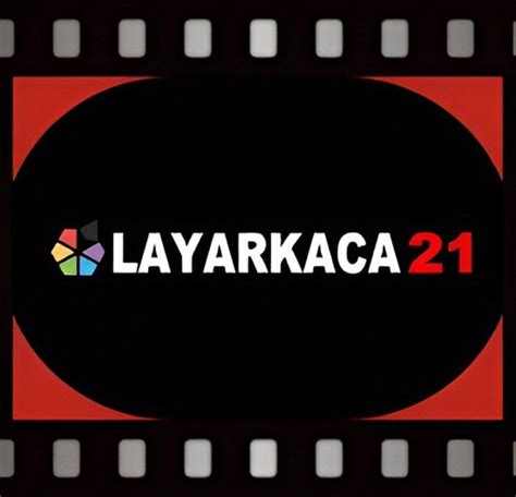 Tonton Layar Kaca 21 domain .news diskon & film petualangan seru tentang main tanpa khawatir image 2