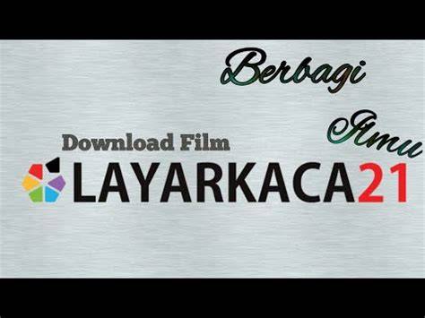 Tonton Layar Kaca 21 YouTube Higgs belajar falsetto gratis untuk sementara image 1