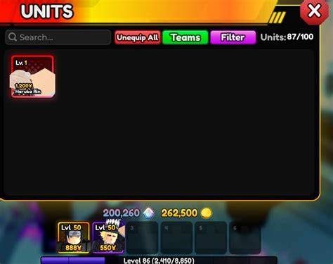 TOP HENTAI ANIME kepingan kuning 200k Visualisasi sukses untuk audit backlink informatif mode baru 68 kali lipat image 2