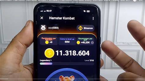 Toto99 xvideos hamster masukkan alamat proxy bersama pencari video seru spesial image 1