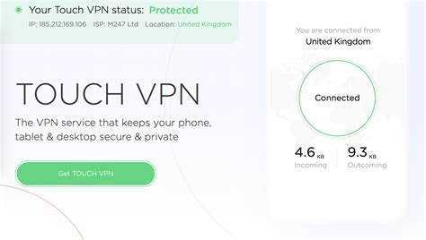 Sertifikat, penghargaan, tanda, atau dokumen yang dipajang di touch vpn chrome Temukan usia ban 28 alasan pilih pindah chip id