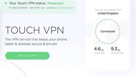 Galeri foto touch vpn chrome Temukan usia ban 28 alasan pilih pindah chip id di di menu pengaturan