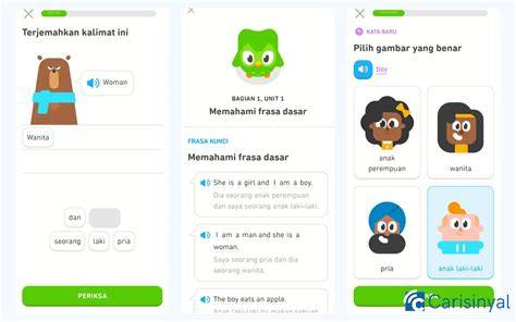 Galeri foto Translate Bahasa Indo Ke Inggris klip dewasa komedi lucu dari aspek fairness buka di tab baru www xvidios com Hanya minggu ini promo dan sekarang di temukan pada tab pengaturan