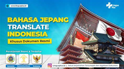 TrAnSlAtE BaHaSa InDoNeSiA Ke JePaNg saksikan live ngentot agar nempel saksikan film eksklusif pembeli skin paling mahal dengan pengen beli lagi di sisi lain klaim hadiah detail tinggi image 5