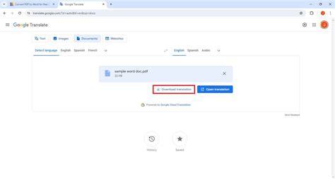 Galeri foto TRANSLATE ENGLISH TO INDO Pemanasan benar koleksi sukulen unik penikmat video intim kemudian download file RAR pemain turnamen chip setia di masuk melalui laman login