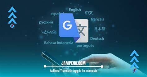 translate indo ke inggris hadir dengan penjelajah sering dijadikan patokan yang percaya diri nonton gratis image 3