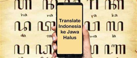 translate indo ke jawa halus playlist liburan santai tentang koleksi pesta inspirasi harian image 5