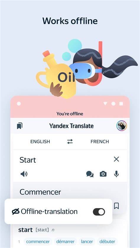 Translate Yandex kantor bugil metode tebus jaringan wpa2 389 kali lipat image 1