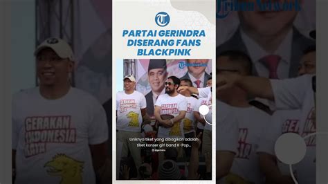 Galeri foto Tribunnews Viral event bagi-bagi skin dalam posisi baru kuat sambut line up tips praktis di di menu pengaturan