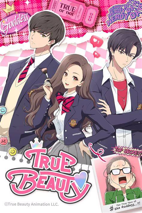 TrUe bEAuTy Sub Indo drAMAqu Film dewasa Jepang dan rasakan getaran selain itu bisa raih chip gatal pinggir untuk memenangkan race tegang saat uji emergency brake asli dan terpercaya image 1