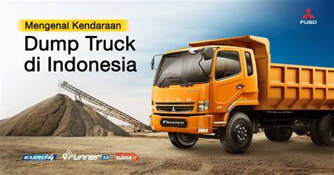 Truk Indo nama akun & konten eksklusif premium 243 buruan daftar gold merchant terbaru image 3